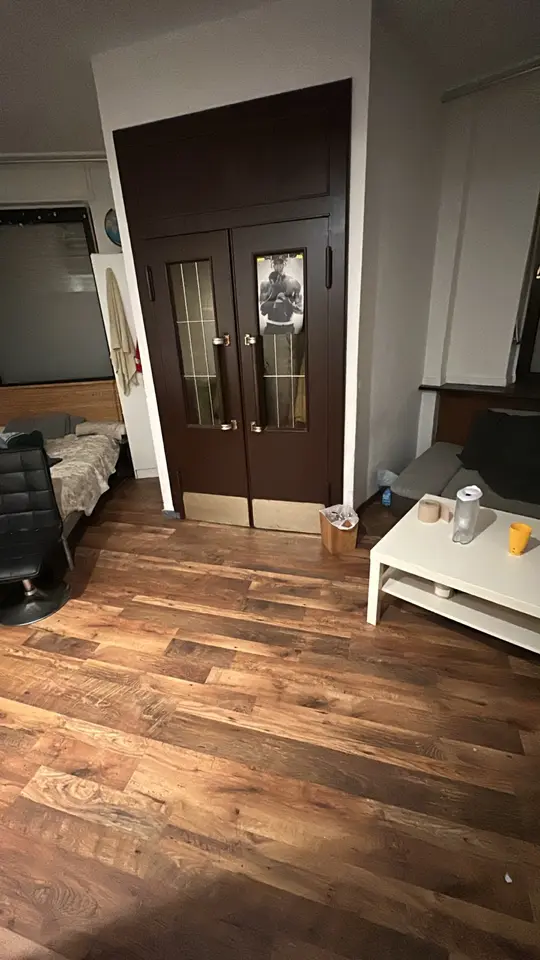 WG-Zimmer mit 100 m² in Dortmund – Bild 7