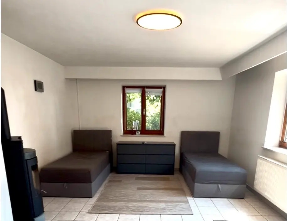 2 Zimmer Wohnung mit 50 m² in Freising – Bild 1