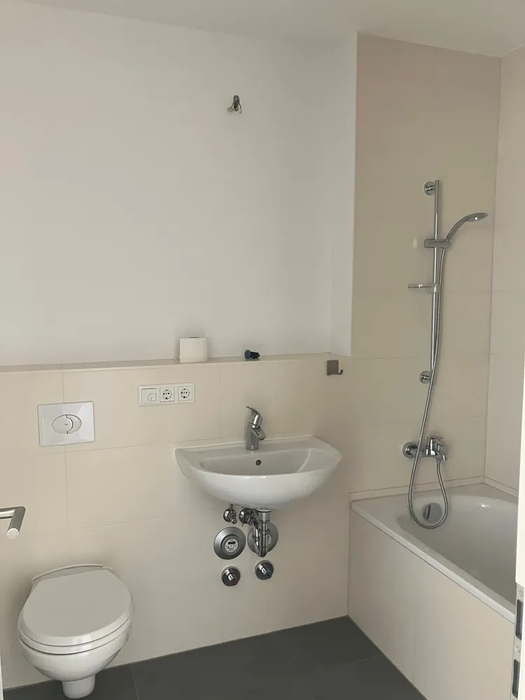 3 Zimmer Wohnung mit 69 m² in Berlin – Bild 7