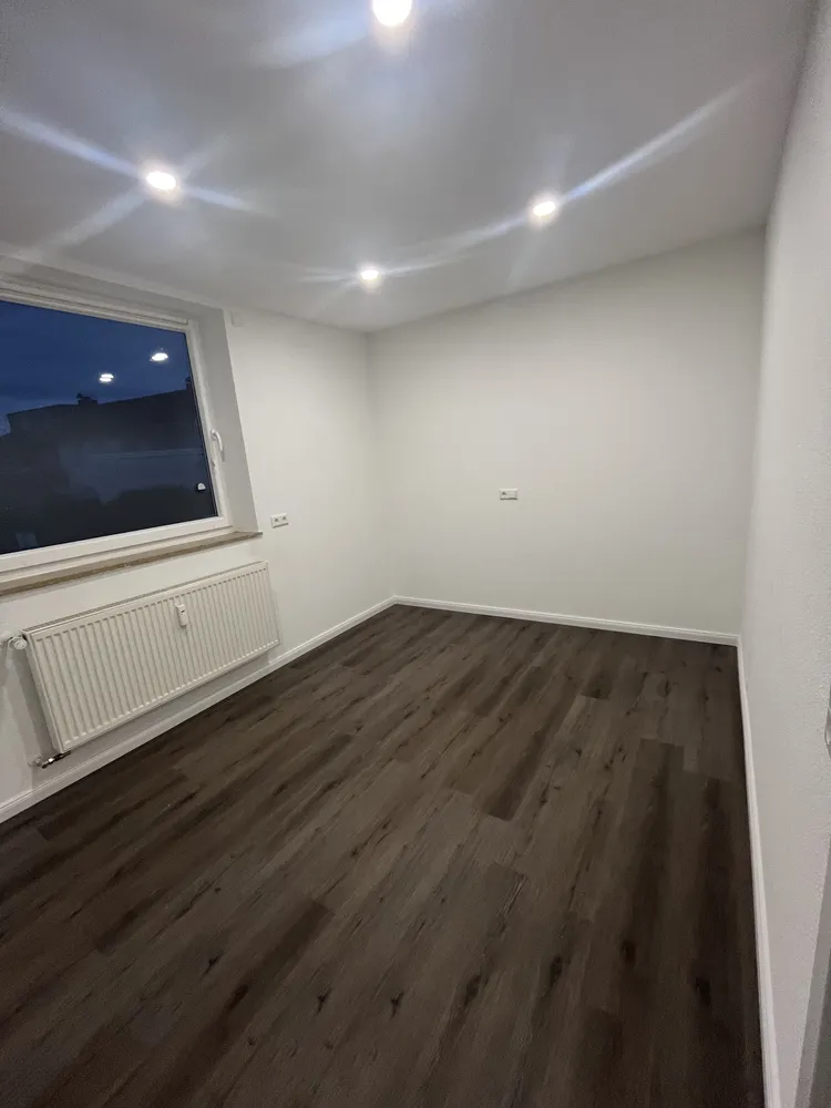 4 room apartment with 74 m² in Aalen – Photo 4