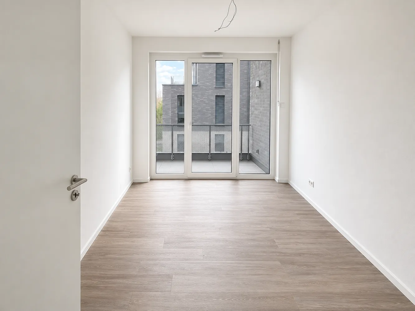4 Zimmer Haus mit 160 m² in Arnsberg – Bild 3
