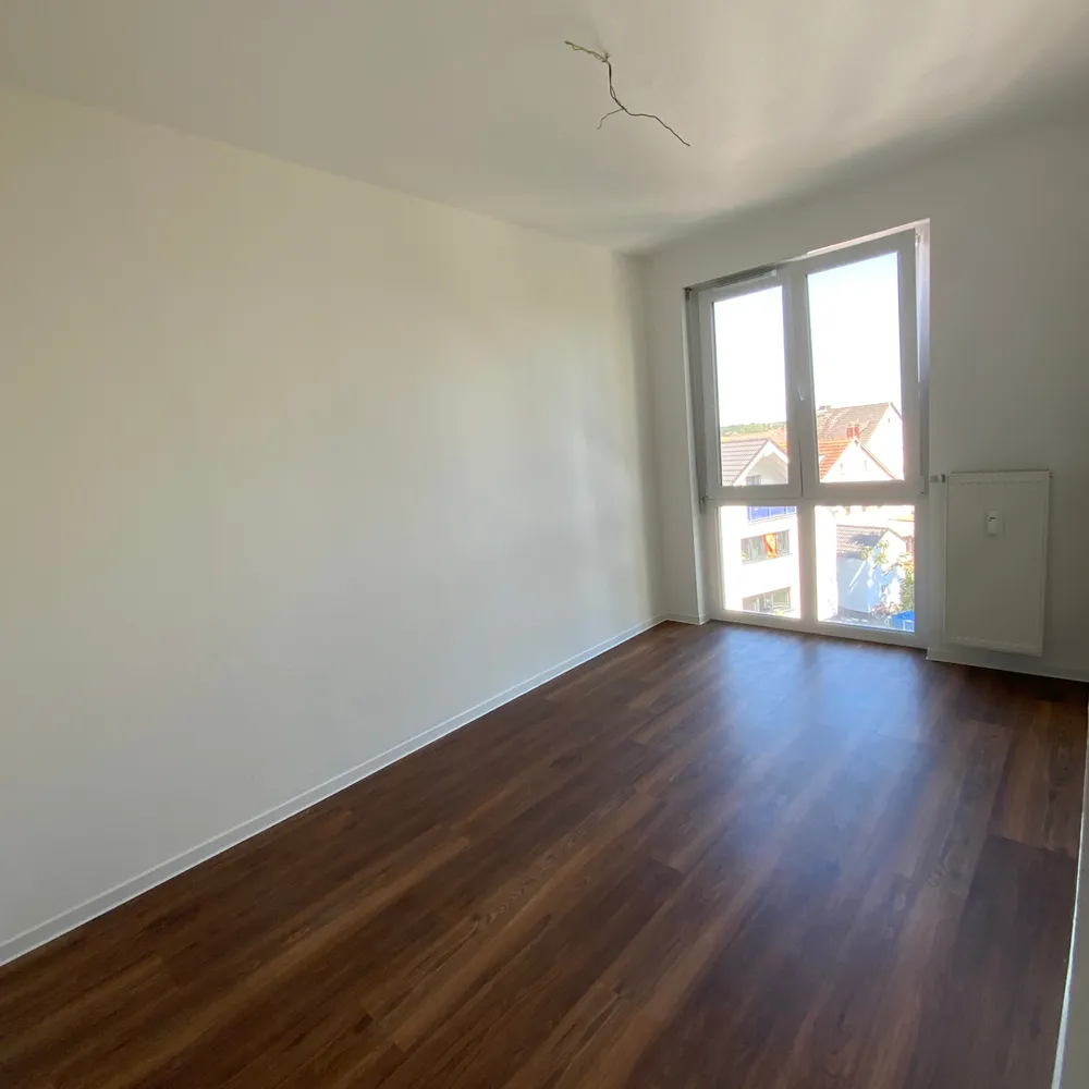 4 Zimmer Wohnung mit 94 m² in Frankfurt am Main – Bild 7