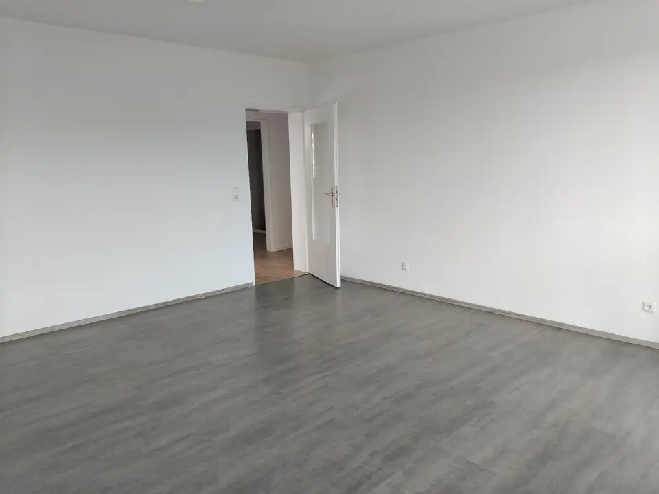 3 Zimmer Wohnung mit 83 m² in Gelsenkirchen – Bild 4