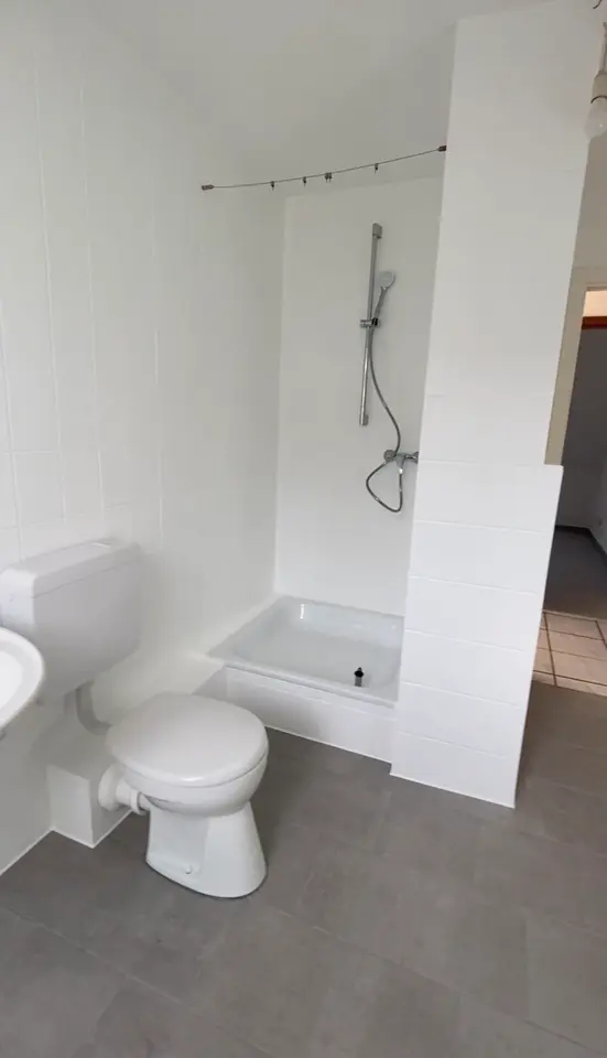 3 Zimmer Wohnung mit 69 m² in Detmold – Bild 9