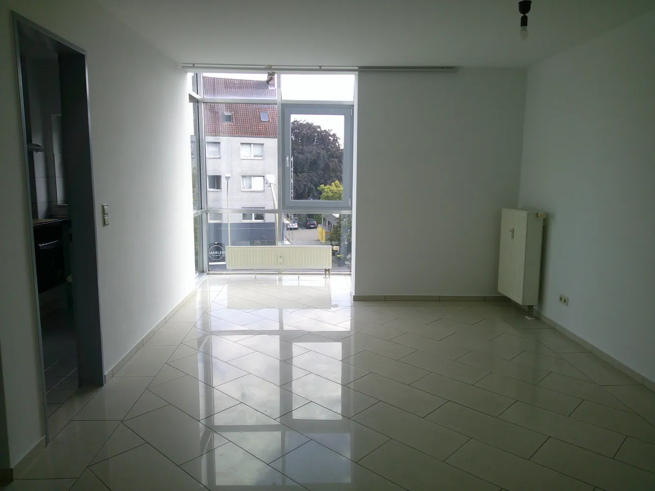 3 Zimmer Wohnung mit 85 m² in Osnabrück – Bild 8