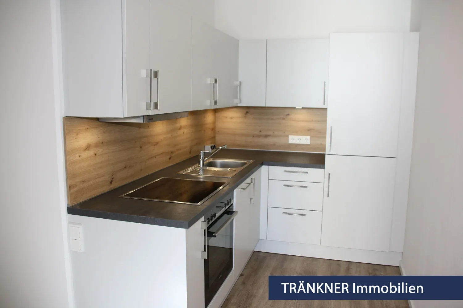 2 Zimmer Wohnung mit 58 m² in Bremen – Bild 4