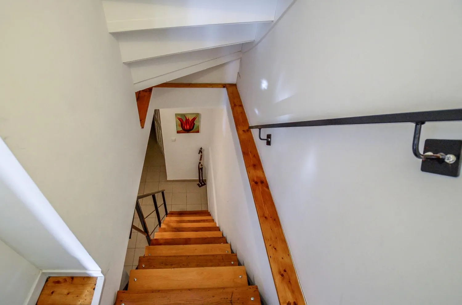 1 Zimmer Wohnung mit 27 m² in Köln – Bild 11