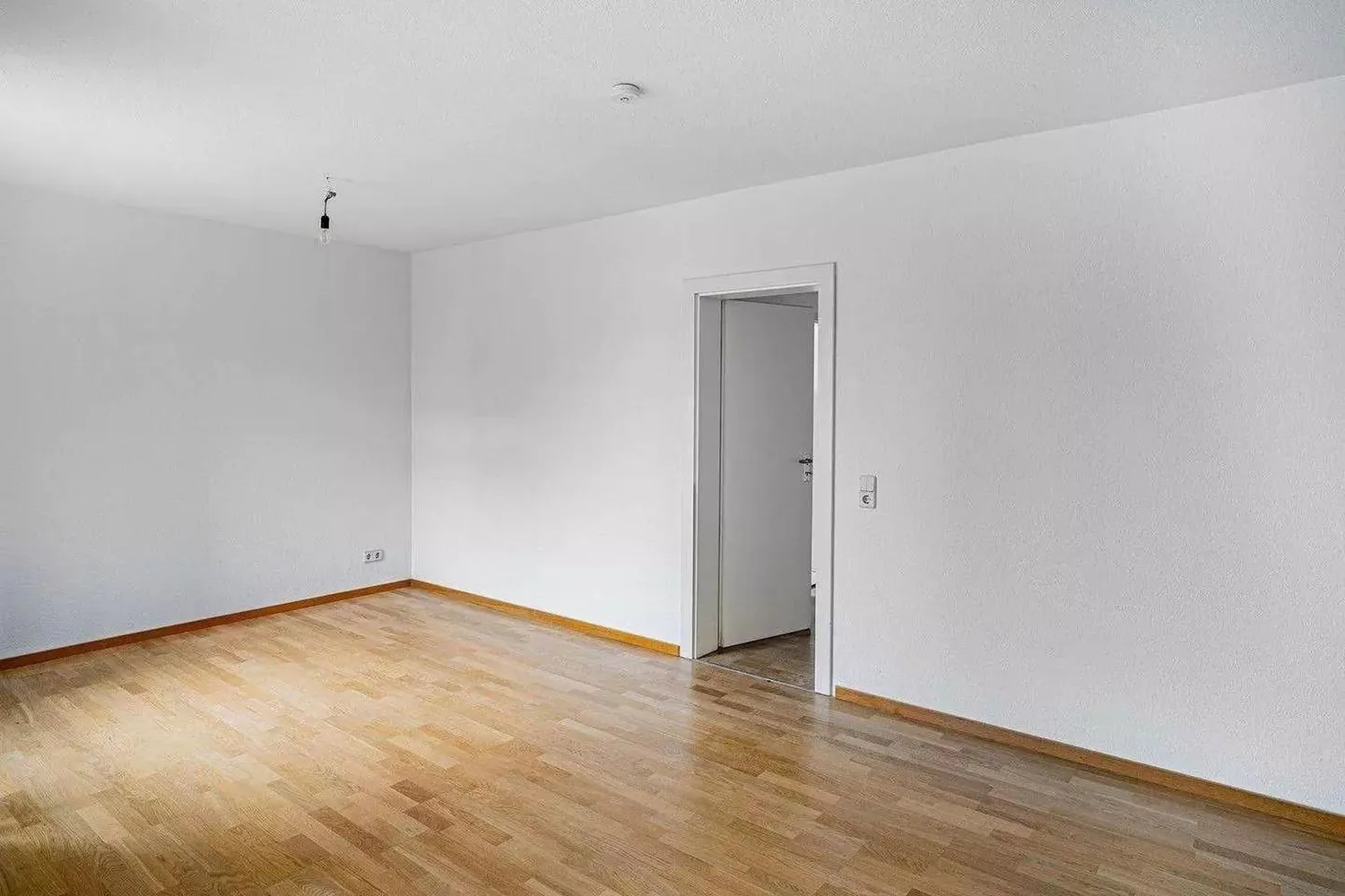 3 Zimmer Wohnung mit 140 m² in Berlin – Bild 2