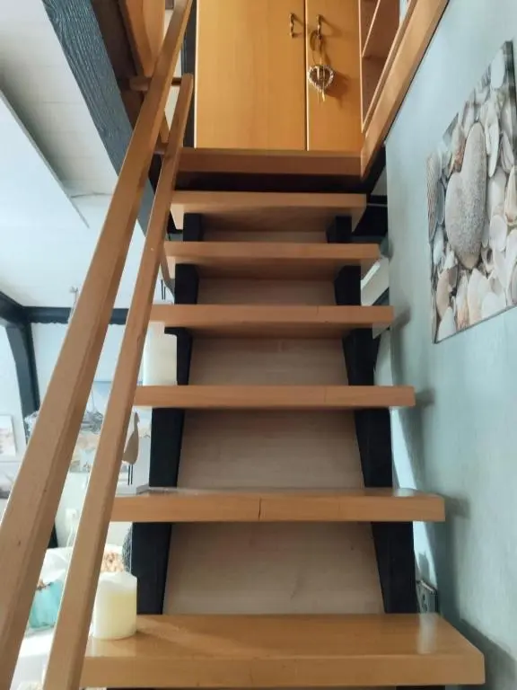 2 Zimmer Haus mit 40 m² in Gütersloh – Bild 5