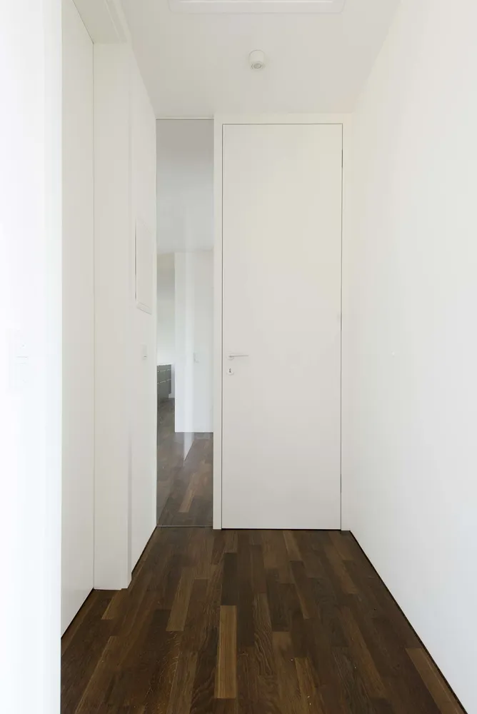 7 Zimmer Haus mit 300 m² in Starnberg – Bild 2