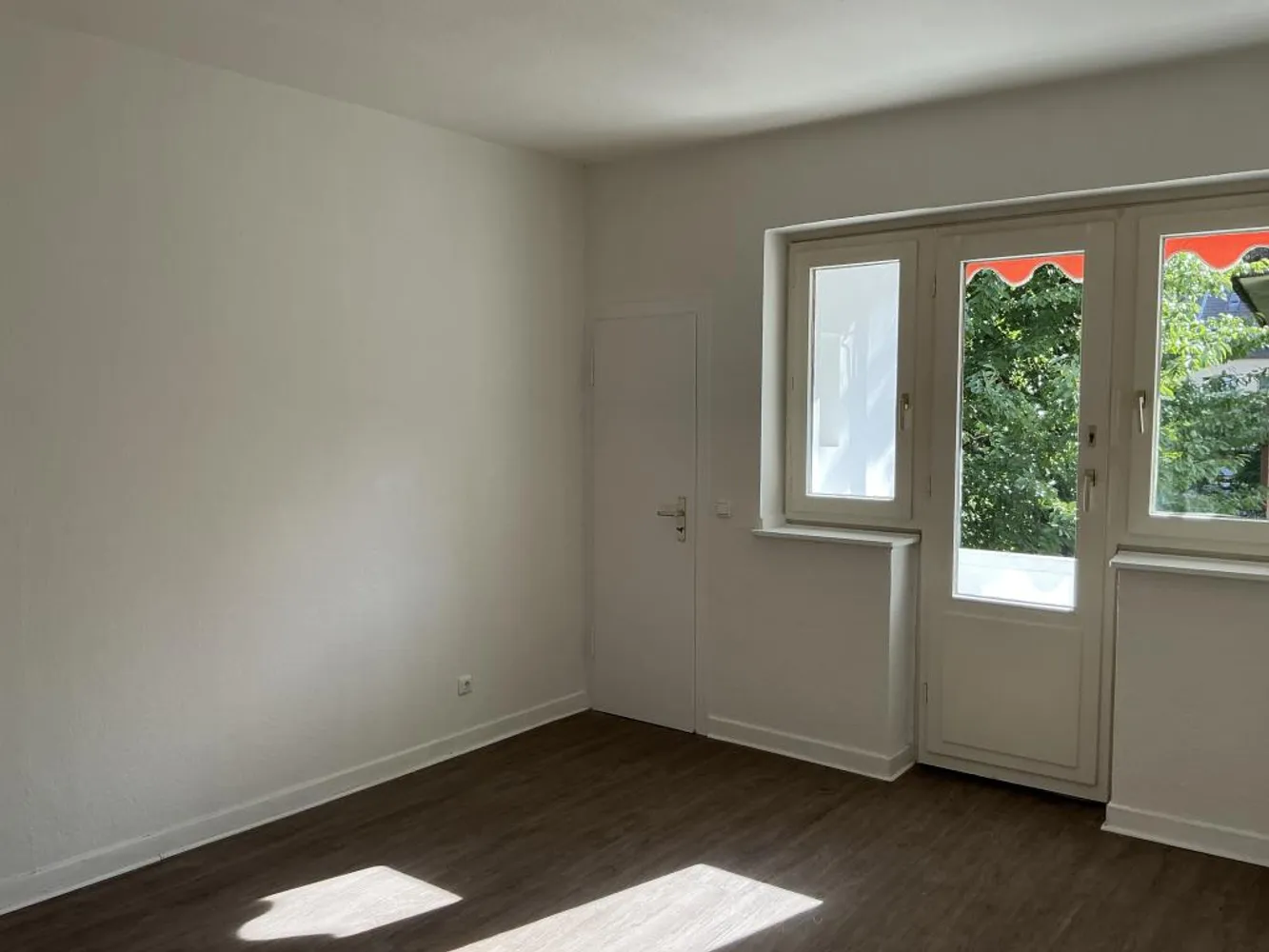 3 Zimmer Wohnung mit 51 m² in Essen – Bild 7