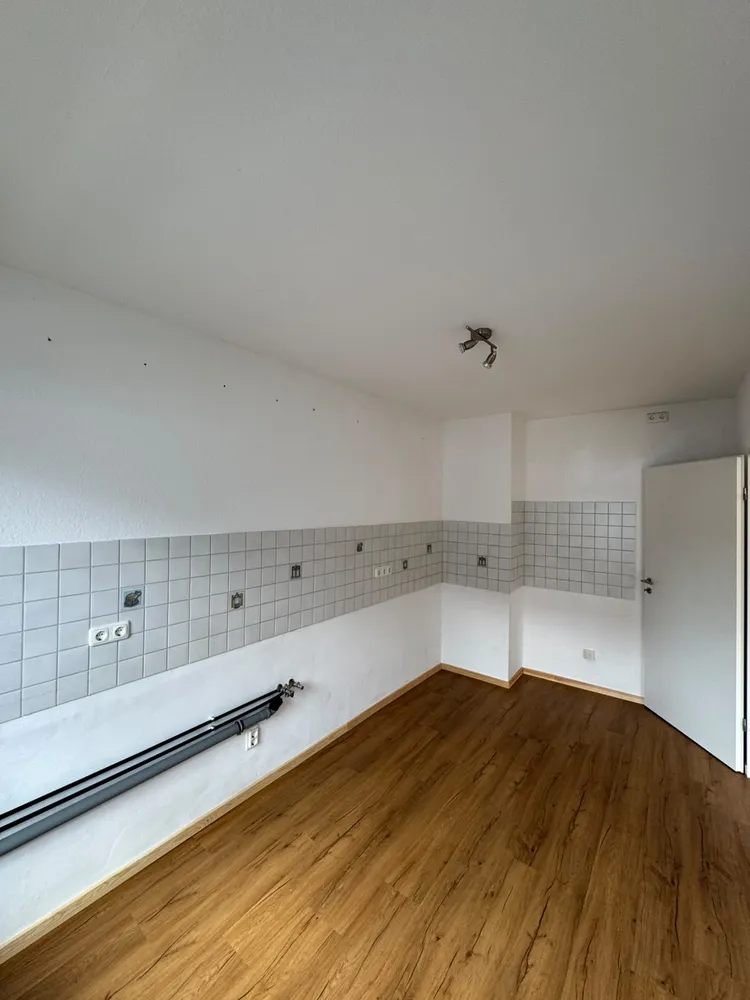 3 Zimmer Wohnung mit 87 m² in Frankfurt am Main – Bild 6