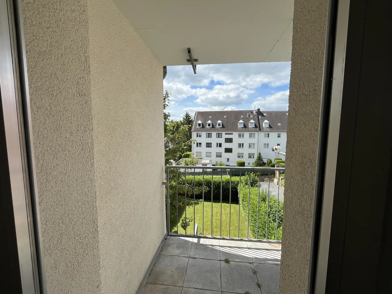3 Zimmer Wohnung mit 93 m² in Aachen – Bild 6