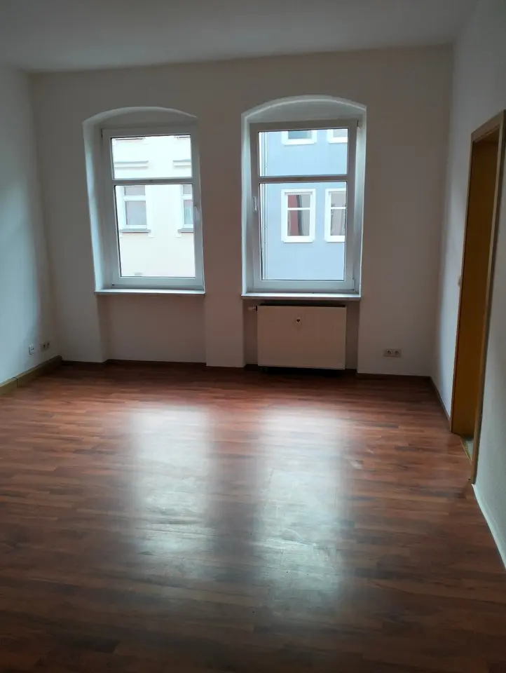 3 Zimmer Wohnung mit 62 m² in Aue-Bad Schlema – Bild 6