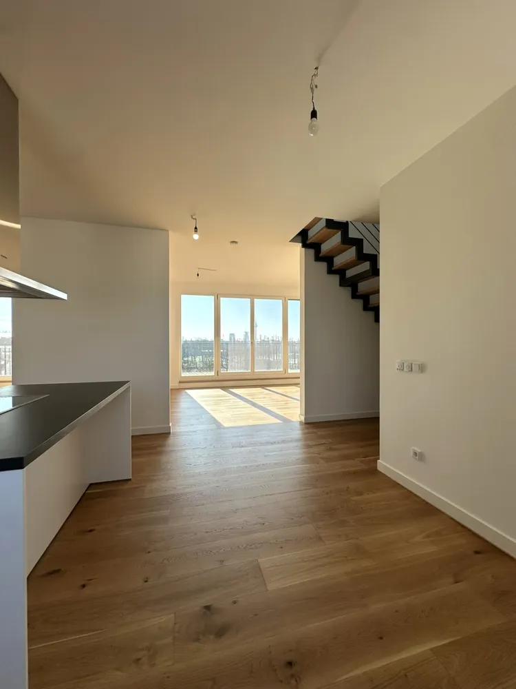 3 room apartment with 141 m² in Berlin – Photo 11
