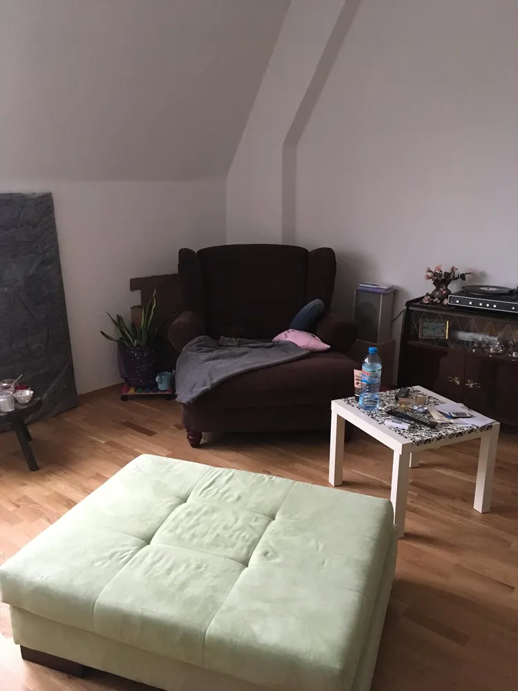 2 Zimmer Wohnung mit 52 m² in Wuppertal – Bild 8