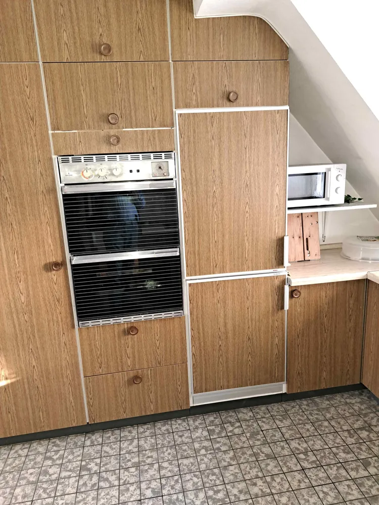 3 Zimmer Wohnung mit 90 m² in Metzingen – Bild 6