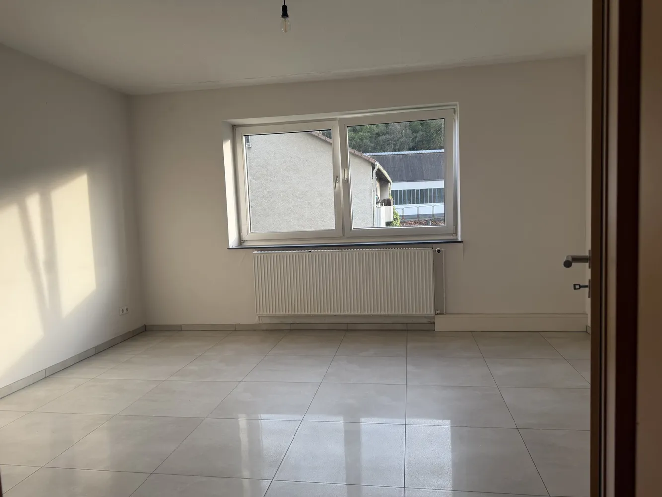 3 Zimmer Wohnung mit 64 m² in Siegen – Bild 5