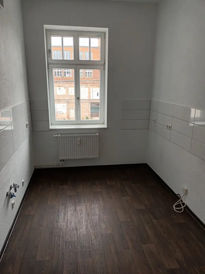 2 Zimmer Wohnung mit 76 m² in Rathenow – Bild 7