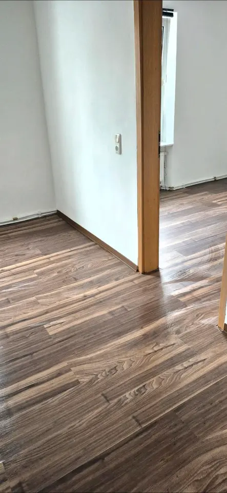 3 Zimmer Wohnung mit 55 m² in Lüdenscheid – Bild 5