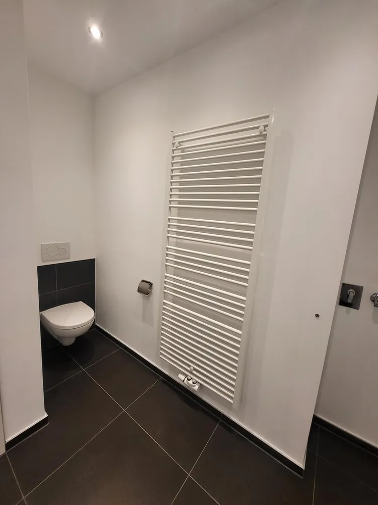 3 Zimmer Wohnung mit 67 m² in Hannover – Bild 7