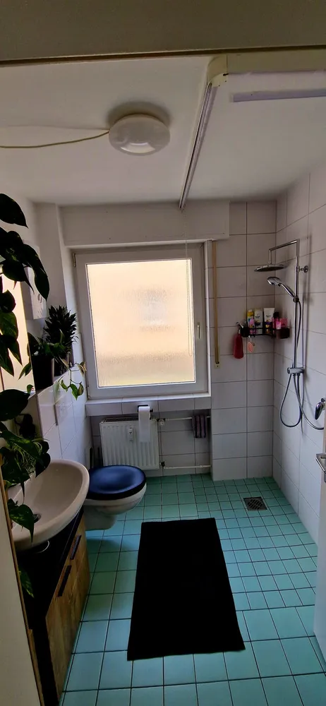 3 Zimmer Wohnung mit 71 m² in Dortmund – Bild 6