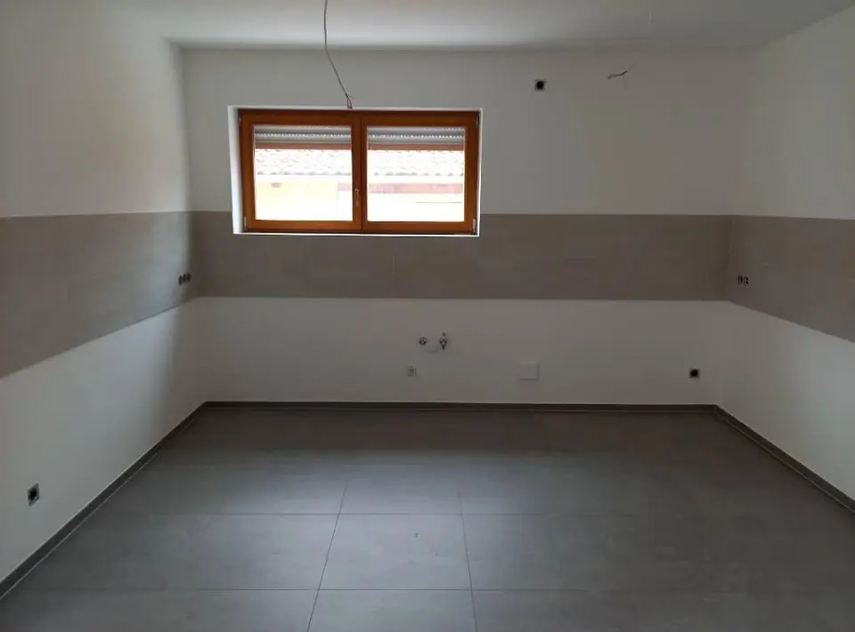 3 Zimmer Wohnung mit 97 m² in Aschaffenburg – Bild 6