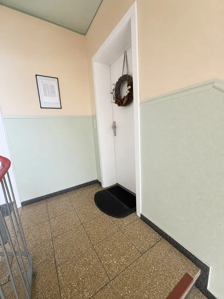 3 Zimmer Wohnung mit 71 m² in Lüdenscheid – Bild 4