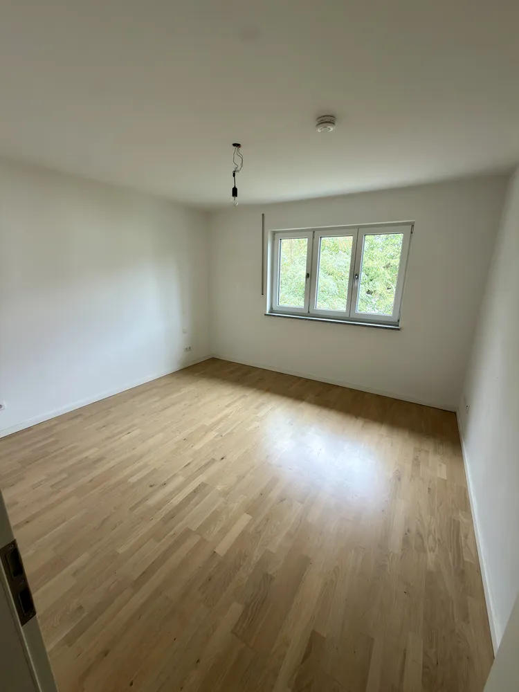 3 Zimmer Wohnung mit 88 m² in München – Bild 4