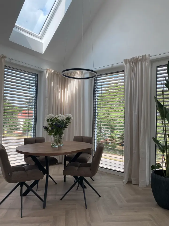 WG-Zimmer mit 70 m² in Falkensee – Bild 4