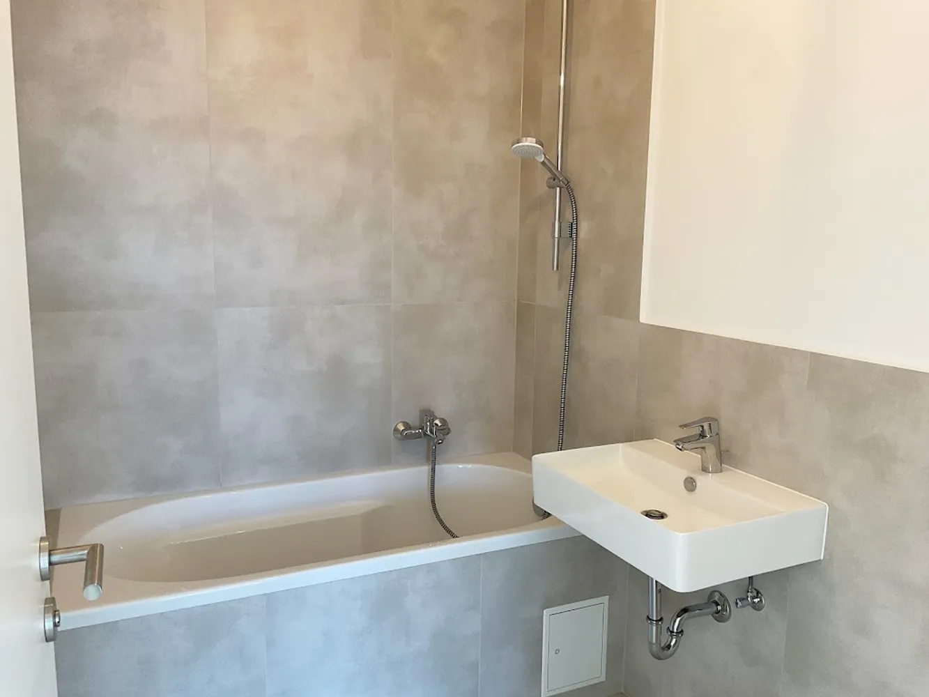 2 Zimmer Wohnung mit 76 m² in Bochum – Bild 6