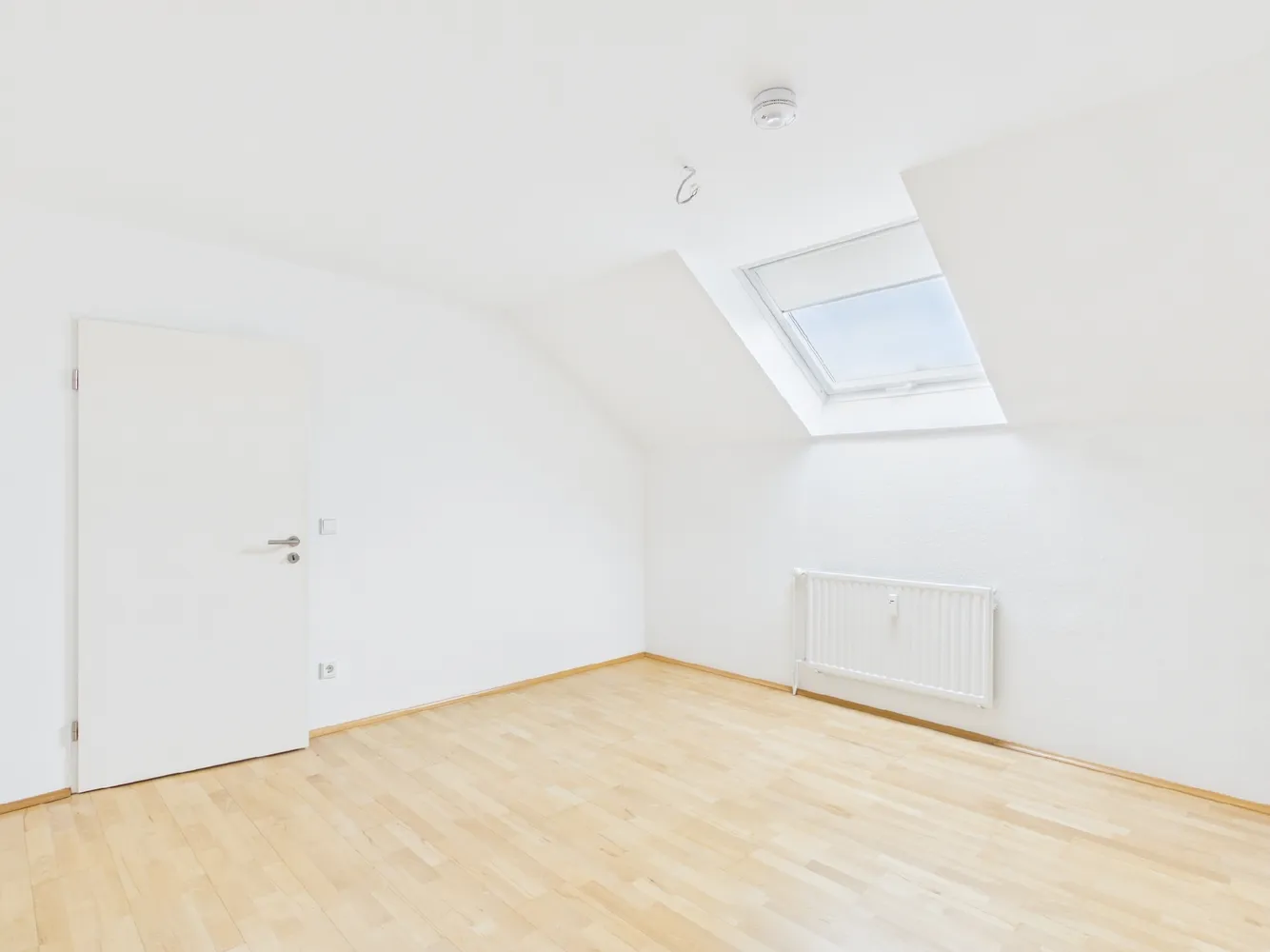 3 Zimmer Wohnung mit 140 m² in Mülheim an der Ruhr – Bild 6