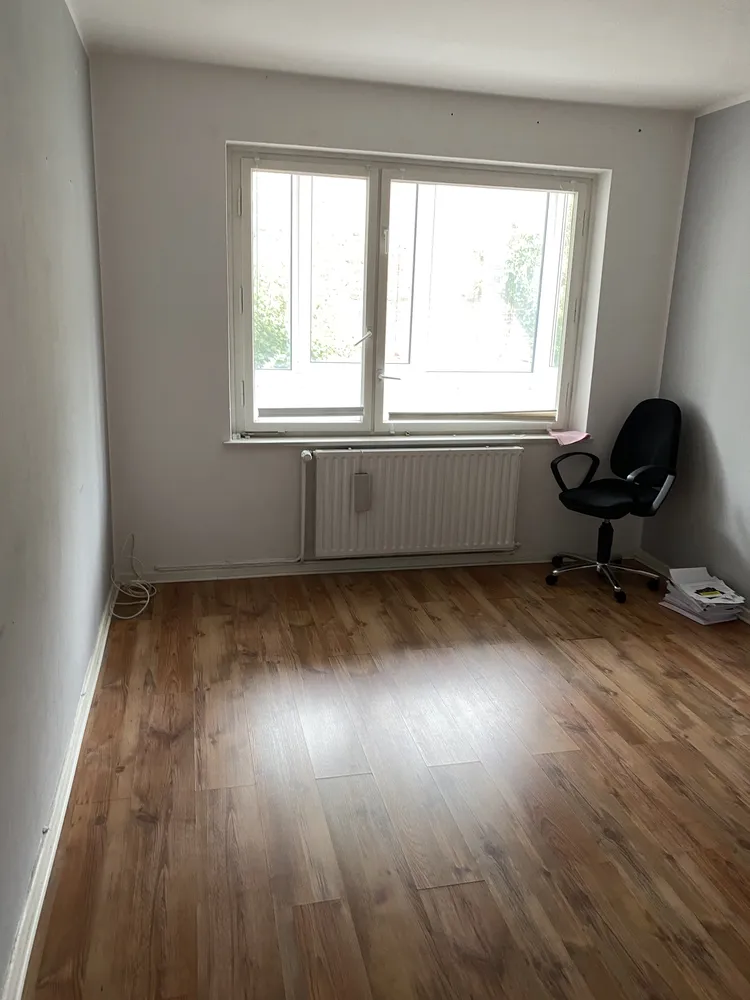 3 Zimmer Wohnung mit 65 m² in Hannover – Bild 10