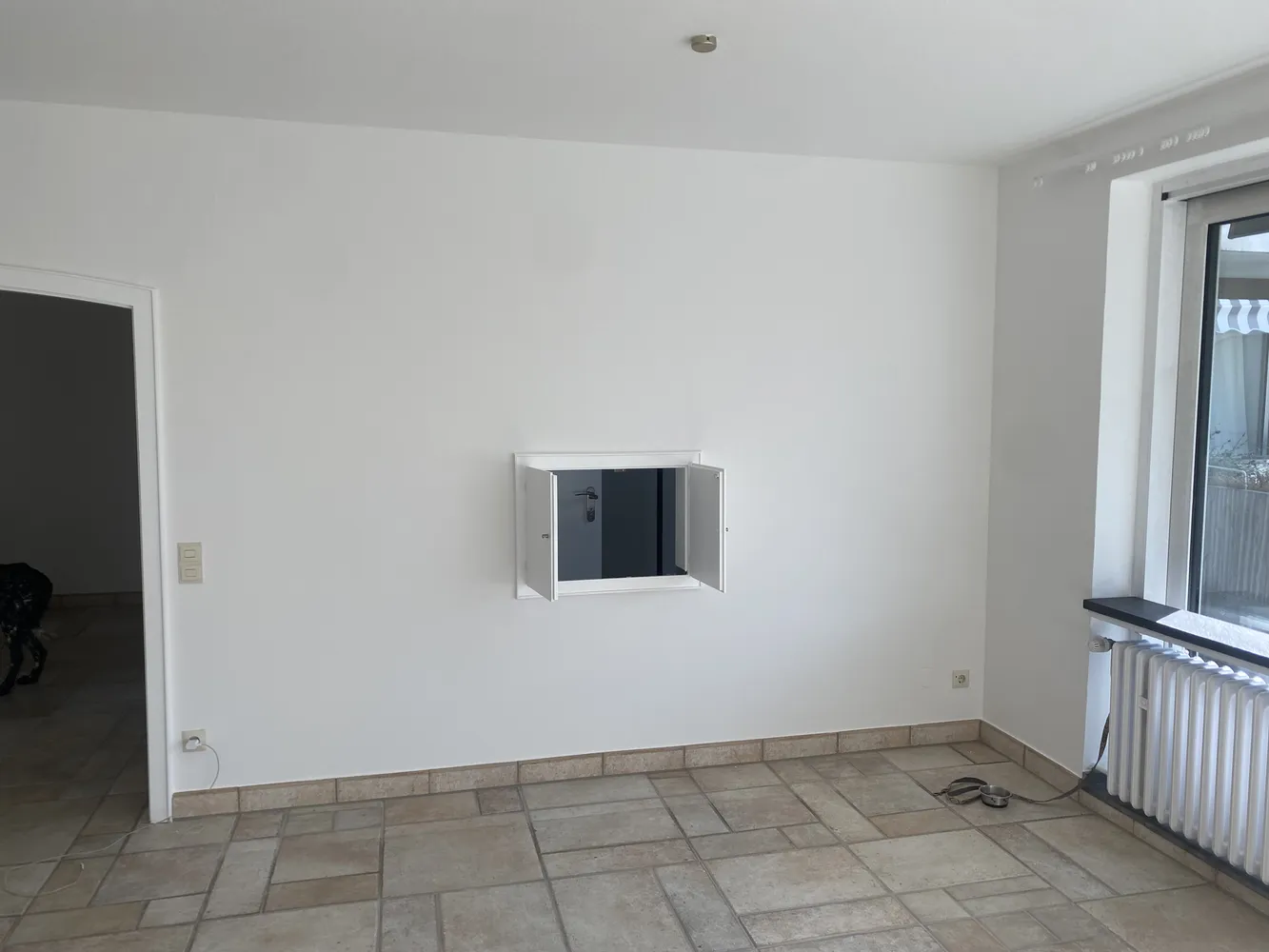 4 room apartment with 141 m² in Düsseldorf – Photo 7