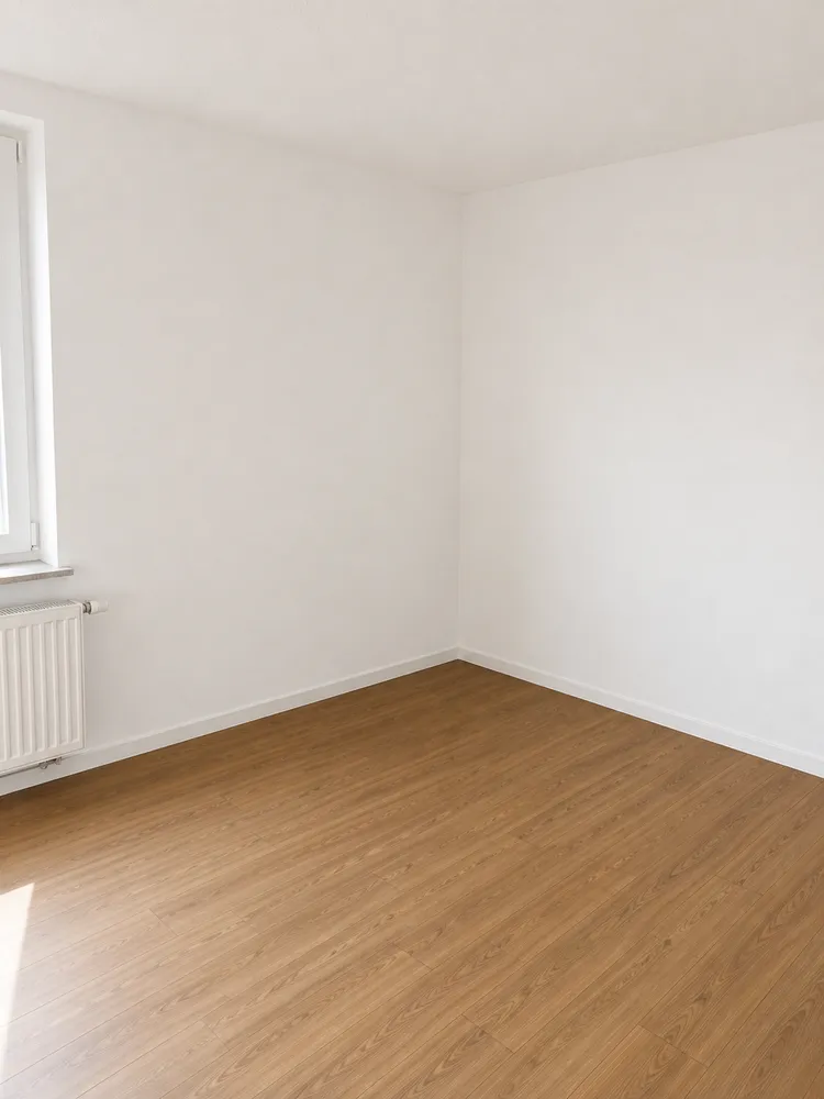 4 Zimmer Wohnung mit 93 m² in Böblingen – Bild 9