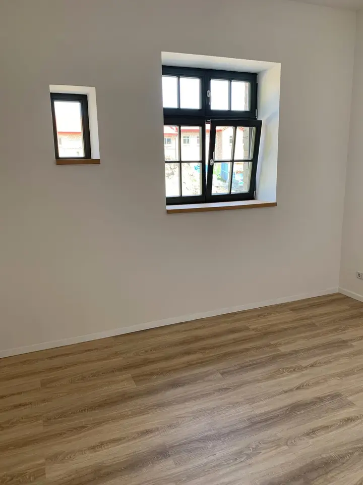 4 Zimmer Wohnung mit 98 m² in Luckenwalde – Bild 8