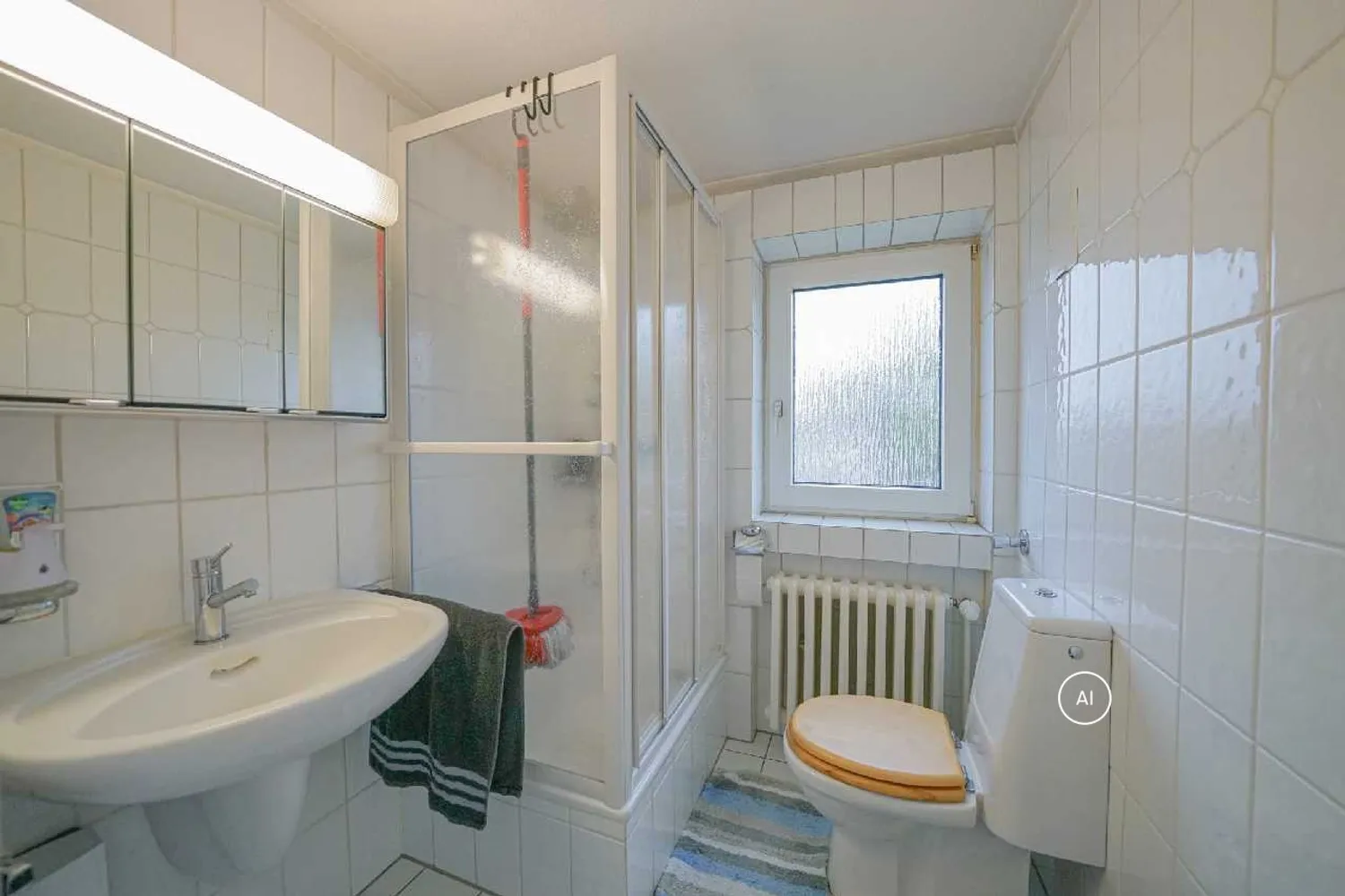 3 room apartment with 71 m² in Ratingen – Photo 5