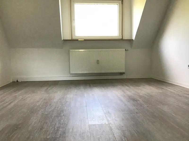 2 Zimmer Wohnung mit 52 m² in Essen – Bild 6