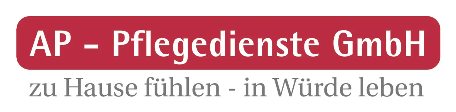 3 Zimmer Wohnung mit 54 m² in Unna – Bild 10