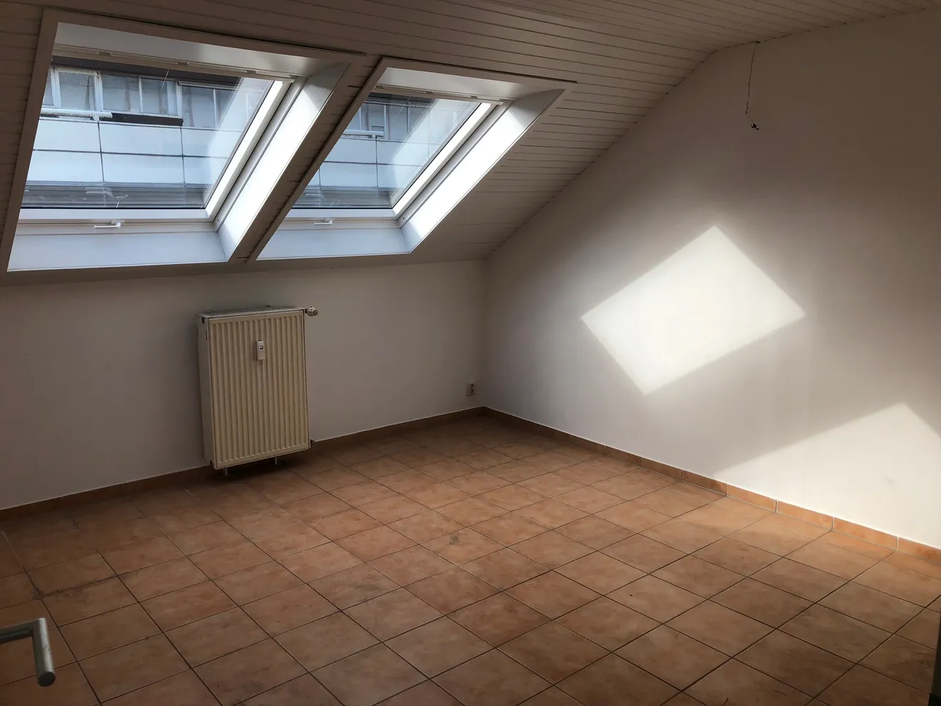3 Zimmer Wohnung mit 90 m² in Hagen – Bild 8