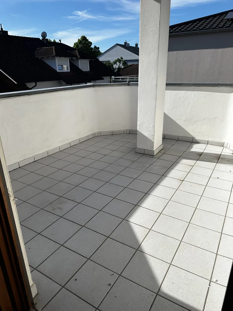 2 Zimmer Wohnung mit 58 m² in Ingolstadt – Bild 7