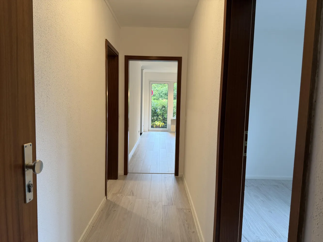 2 Zimmer Wohnung mit 43 m² in Buxtehude – Bild 8