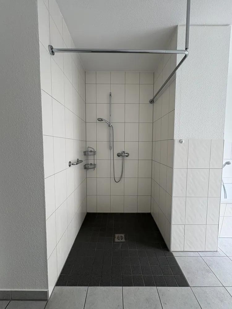 2 Zimmer Wohnung mit 65 m² in Düsseldorf – Bild 4