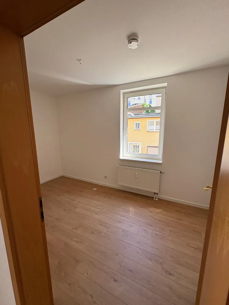 2 Zimmer Wohnung mit 46 m² in Halle (Saale) – Bild 10