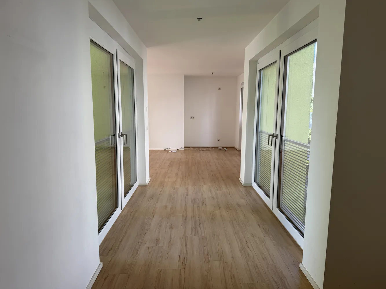 3 Zimmer Wohnung mit 99 m² in Ulm – Bild 9