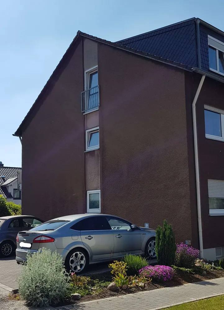 3 Zimmer Wohnung mit 68 m² in Dortmund – Bild 4