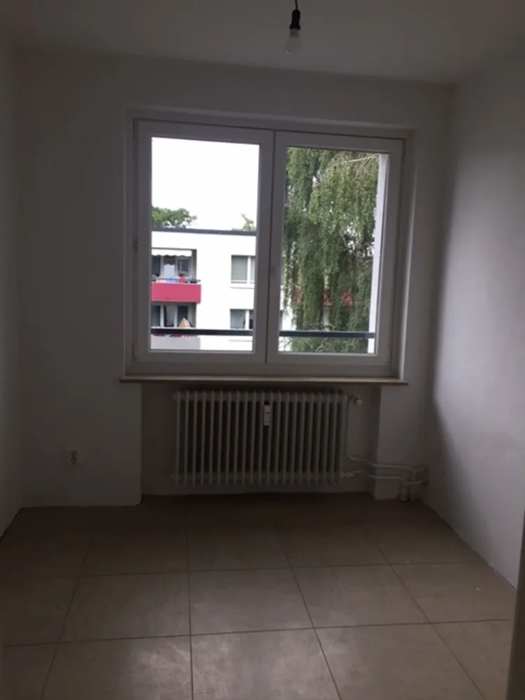 2 Zimmer Wohnung mit 48 m² in Hamburg – Bild 9