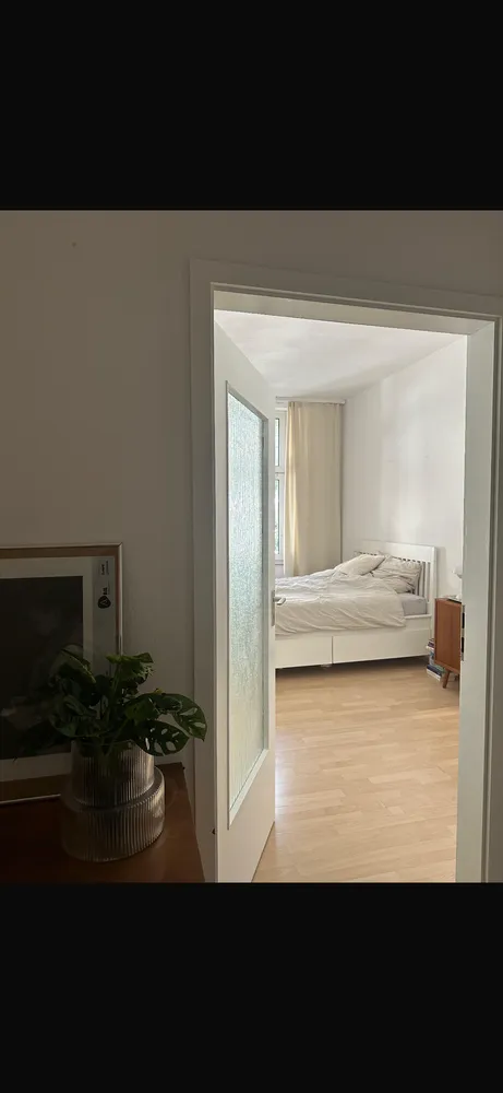 2 Zimmer Wohnung mit 45 m² in Köln – Bild 3