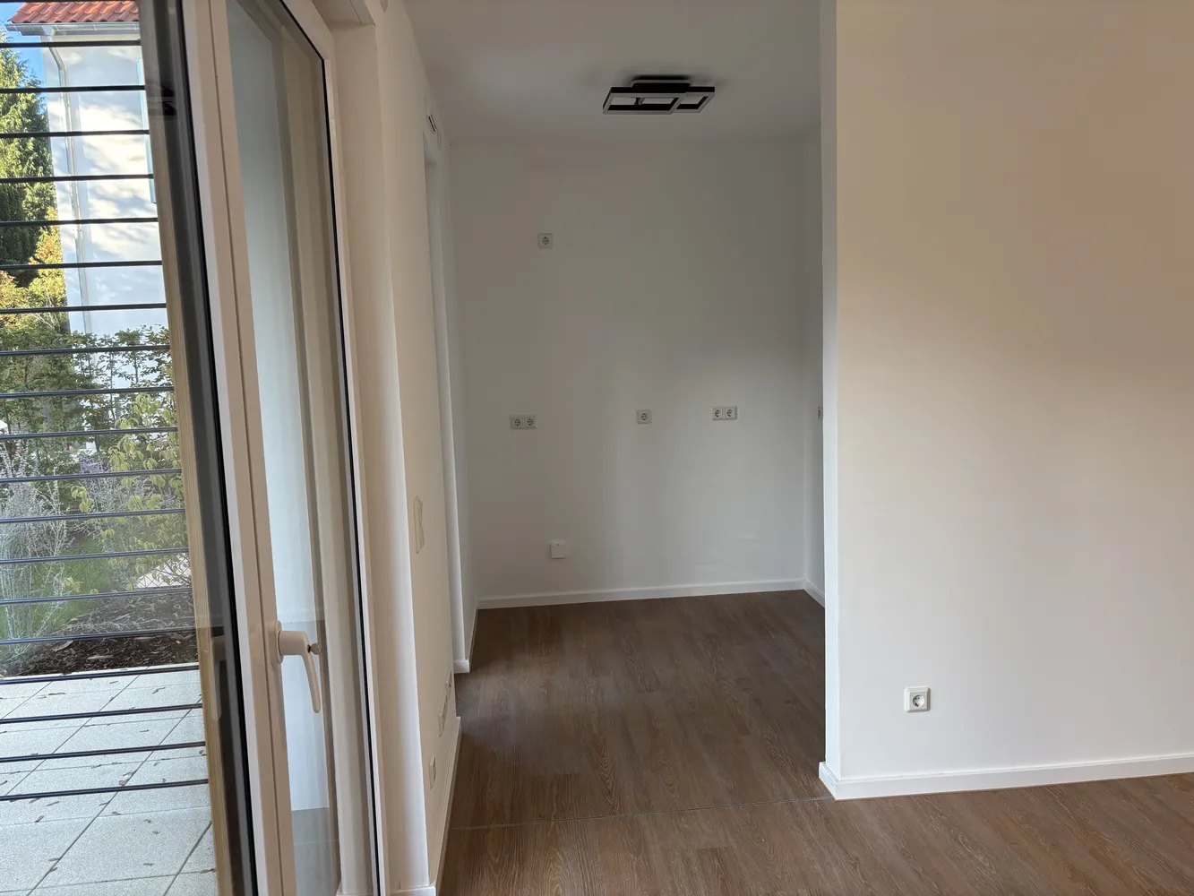 2 Zimmer Wohnung mit 62 m² in Hagen – Bild 7