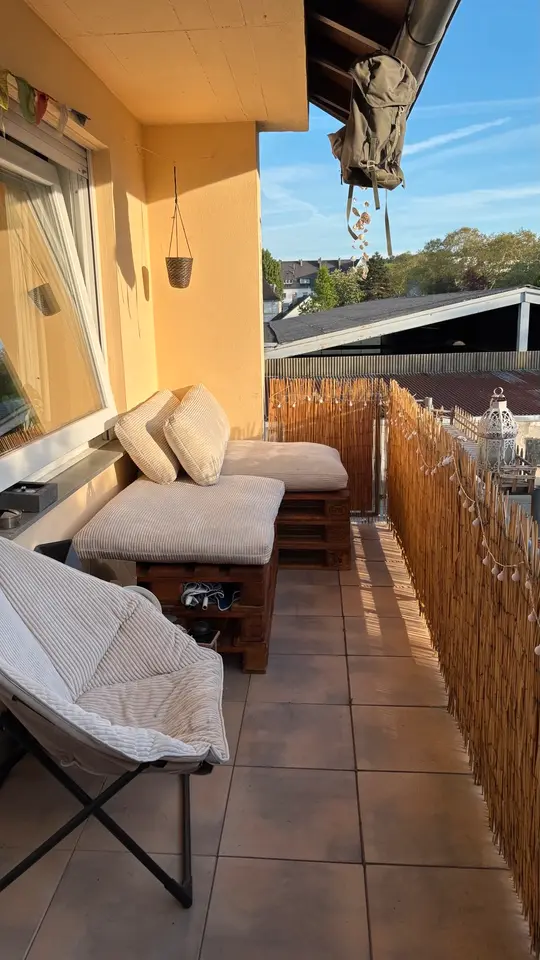 WG-Zimmer mit 96 m² in Koblenz – Bild 8